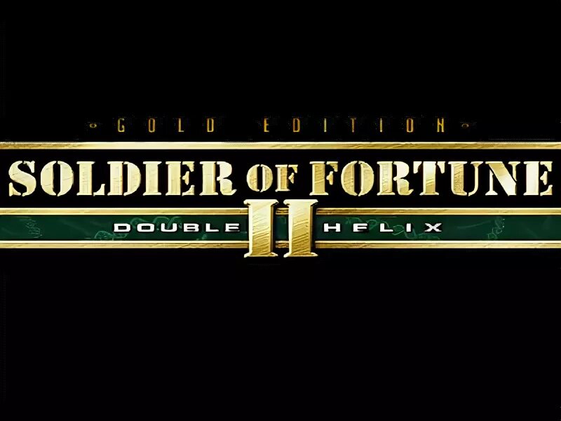 Soldier of fortune 2 русификатор