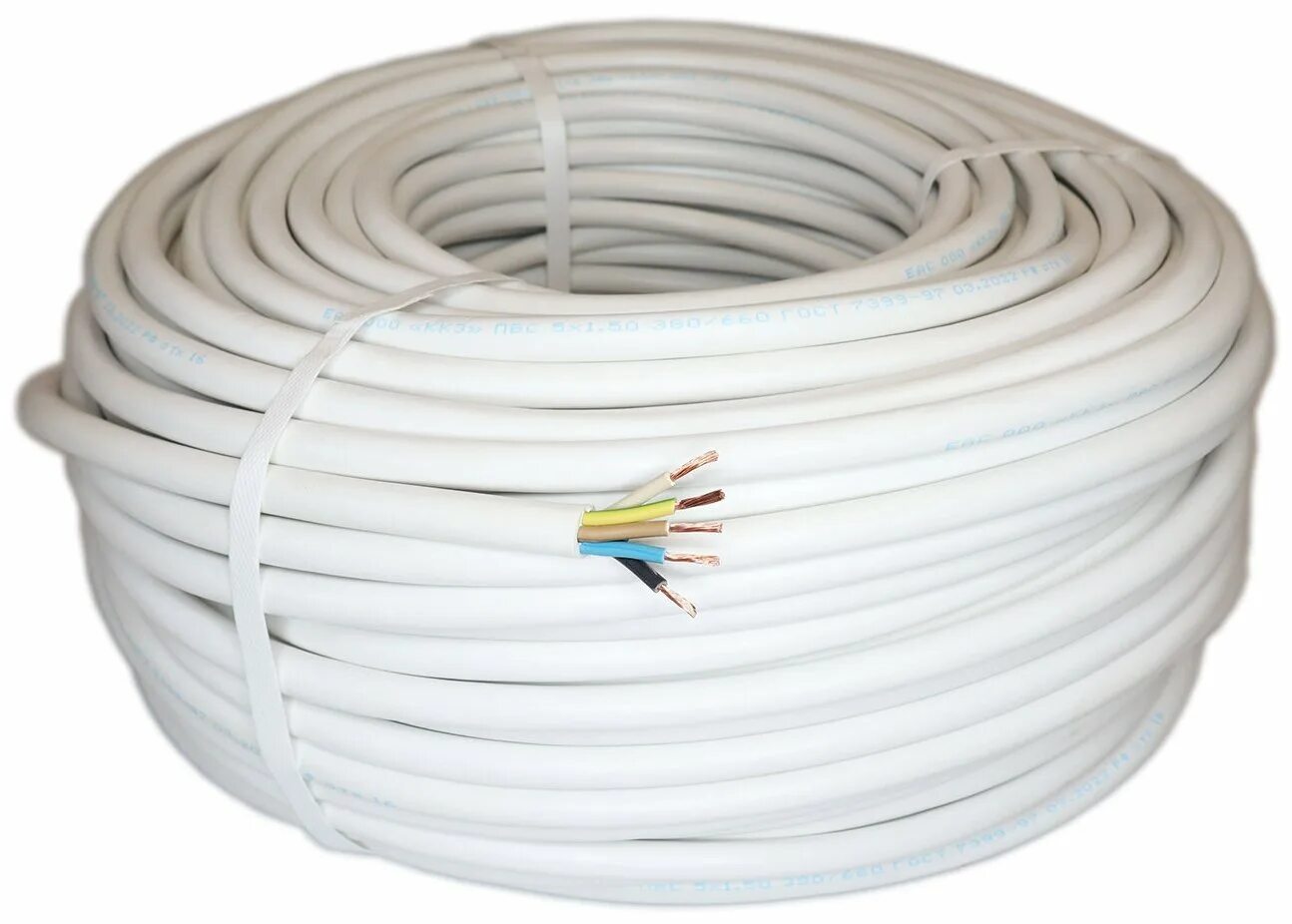 кабель калужский кабельный завод. 5. калужский кабельный завод лого. калуга завод кабель. ооо «калужский кабельный завод».