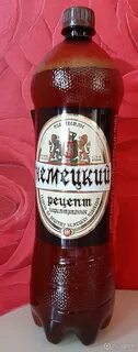 Липецкпиво
