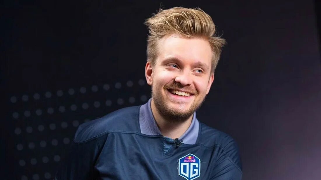 Jerax. Йессе «jerax» вайникка. jerax дота 2. ессе jerax вайникка. ог джеракс.