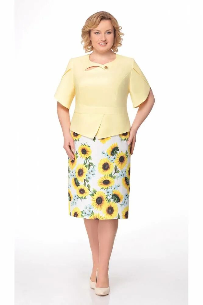 Belpodium интернет магазин белорусской женской одежды платья. белорусские платья. комплект брючный aira style. комплект юбочный aira style 300. магазин белорусской женской одежды большого размера.