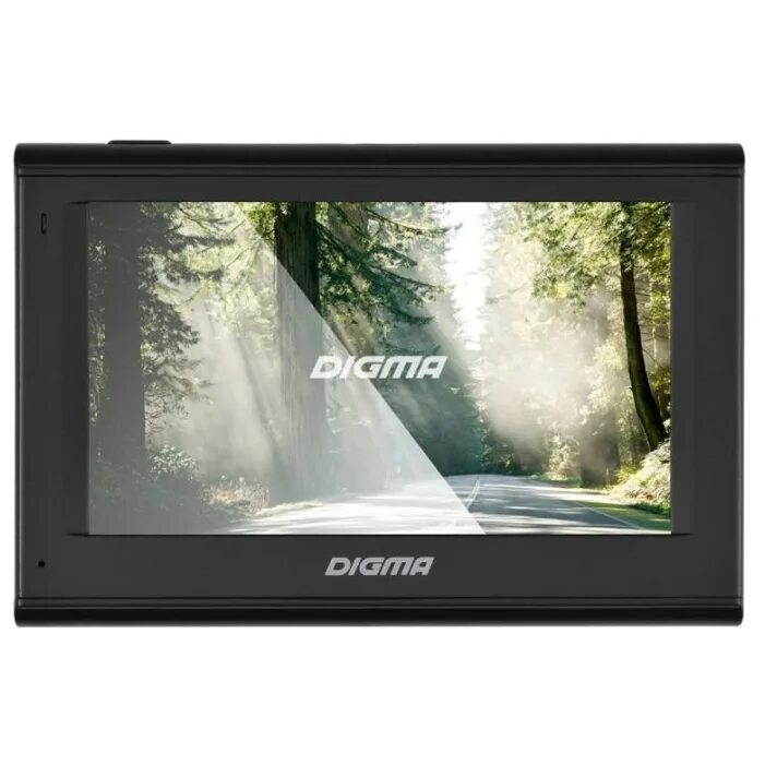 Digma 401. Навигатор Digma ALLDRIVE 501. Телевизор Дигма авто. Digma 4.3" 4 ГБ Навител ALLDRIVE 400.