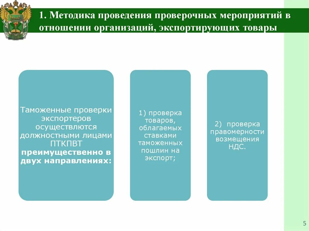 Таможенные и налоговые органы осуществляют. Этапы проведения таможенного контроля. Таможенный контроль после выпуска товаров схема. Формы проведения таможенного контроля. Проведение таможенного контроля после выпуска товаров схема.