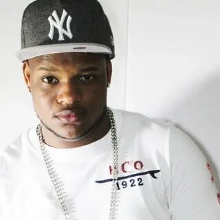 Jey
