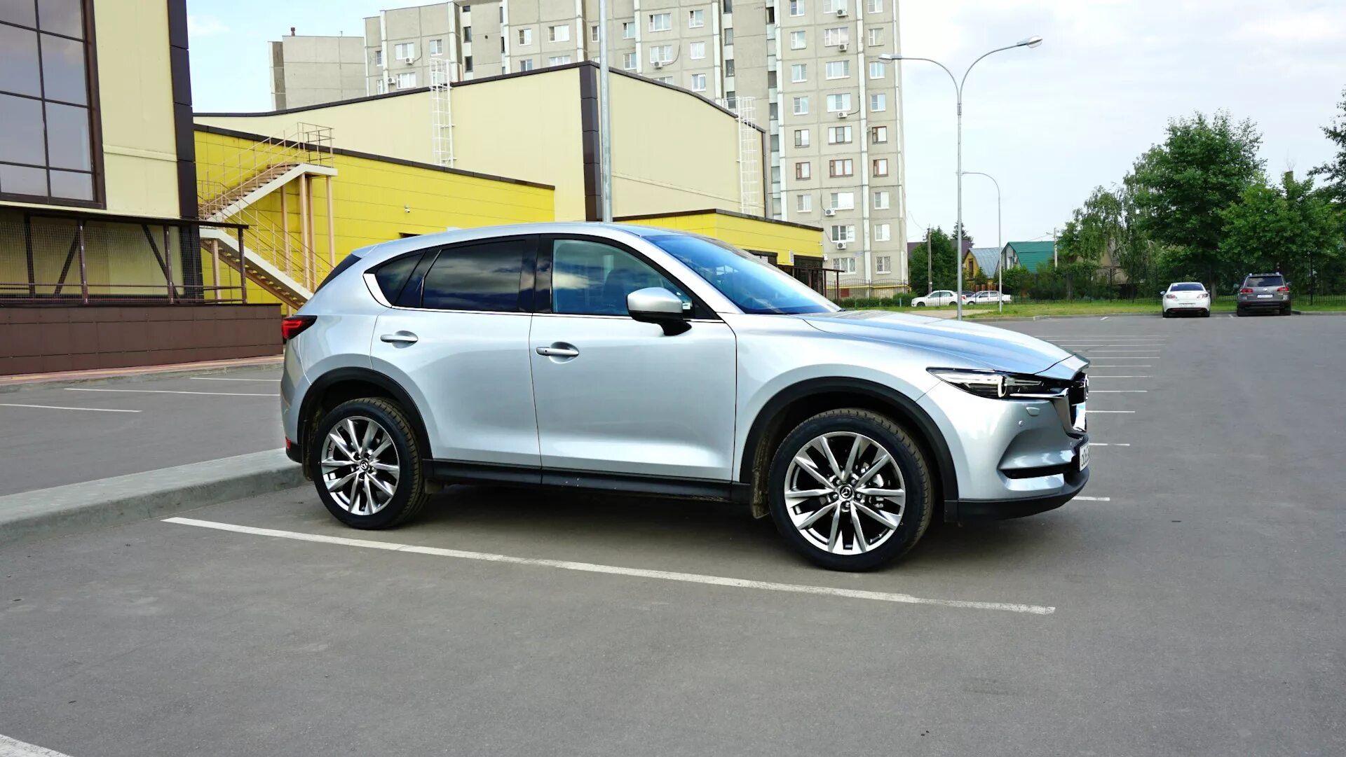 Mazda CX 5 r20. Mazda CX-5 r19. Mazda CX 5 r21. Мазда сх5 r19. Разболтовка мазда сх5