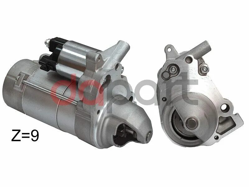 Land cruiser 200 стартер. стартер ленд крузер турбо купе. стартер на тойота ленд крузер 200 дизель. стартер ленд крузер 80 дизель. стартер тойота ленд крузер 200 бензин.