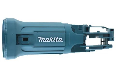 Корпус макита