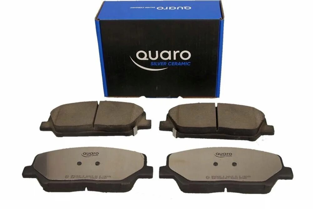 Колодки кия к5. Колодки передние optima 1.