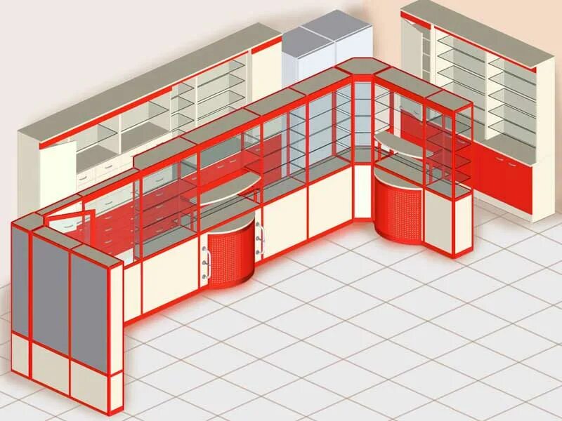 управляющая компания элит сервис вологда. планировка маленькой аптеки. гостиница зори урала чебаркуль. управляющая компания элит сервис вологда. элит сервис вологда управляющая.