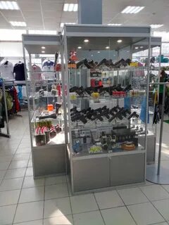 Блокпост тольятти