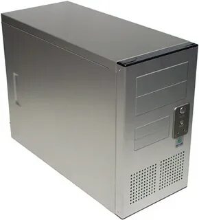 Cases 30