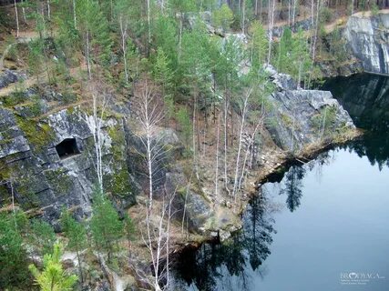 Тальков камень екатеринбург