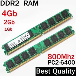6 gb ram