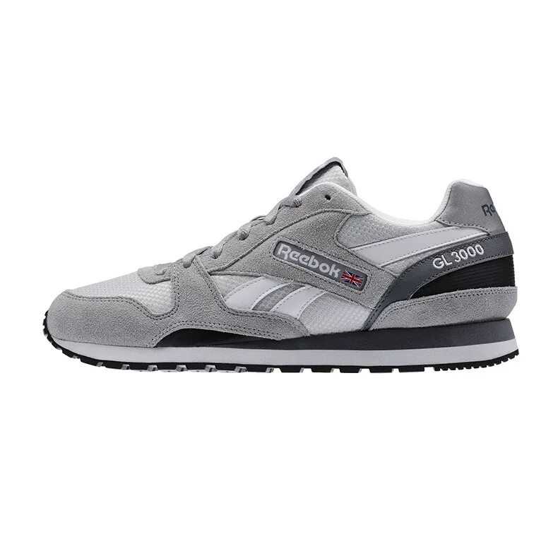 Кроссовки рибок мужской спб. Кроссовки мужские Reebok gl 3000. Reebok Classic gl3000. Кроссовки рибок gl 6000 мужские. Reebok gl 8000.