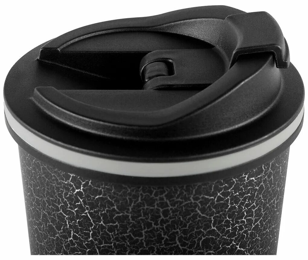 Термокружка поларис. Термокружка polaris megapolis-500tm. Разбор крышки термокружки polaris. Термокружка поларис. 5055539142634.