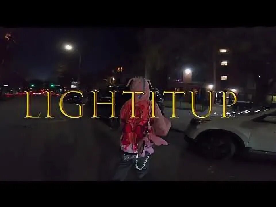 H3 яд 7lucjio0t6 speed up. H3 яд 7lucjio0t6 speed up