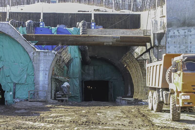 Уфа мост восточный выезд. Восточный выезд уфа. Восточный выезд платный. Уфа тоннель восточный выезд. Восточный туннель уфа.
