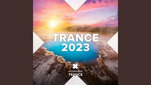 Trance 2023