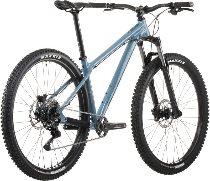 Nukeproof scout. Nukeproof scout 275. bikes nukeproof reactor 290. nukeproof scout protection.