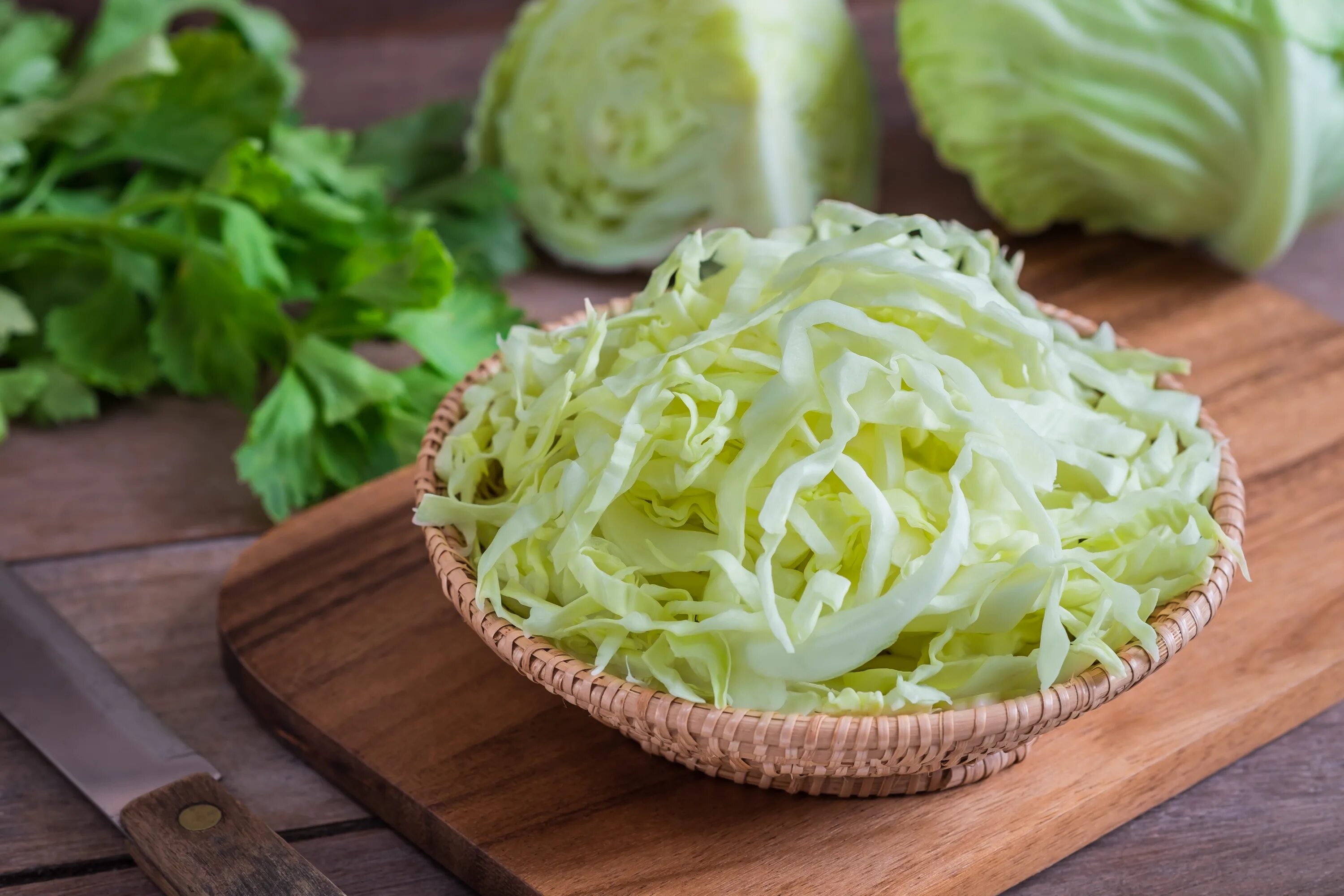 Аджика сладкая на зиму рецепт с фото пошагово Recipe in 2025 Vegetables, Cabbage