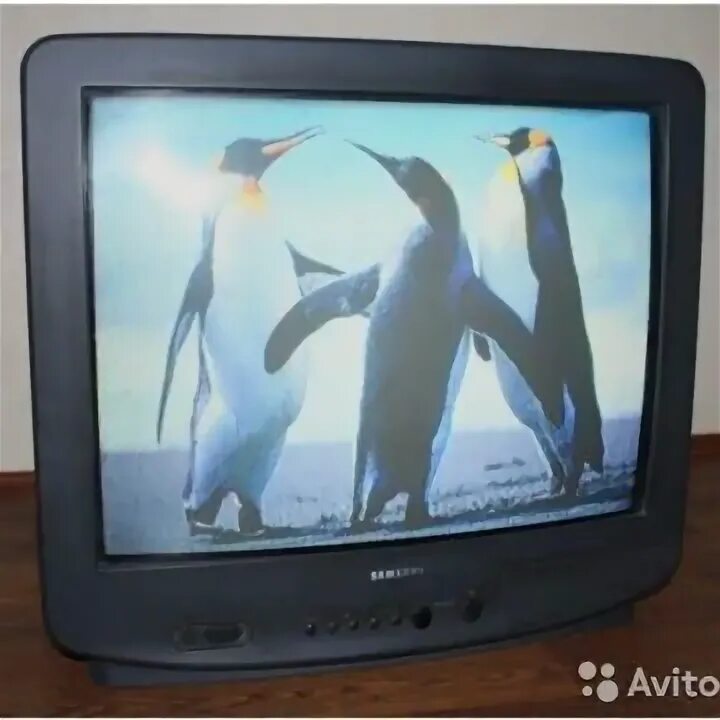 Телевизор отдает синим. Телевизор самсунг 21 элт. телевизор samsung кинескопный ck-5039. телевизор samsung ck-2173vr. телевизор самсунг элт 54 см.