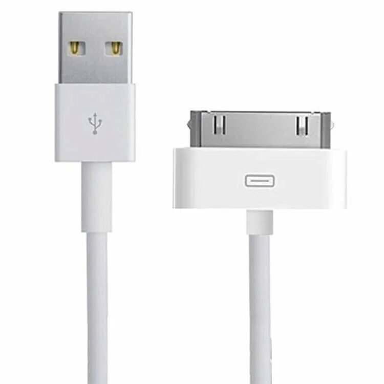 Купить зарядку эпл. Кабель iphone 4/4s ma591g. Кабель USB для iphone 4/ iphone 4s/ IPAD/ 2/ 3. USB кабель iphone 4, 4s, IPAD. Кабель 30 Pin Apple.