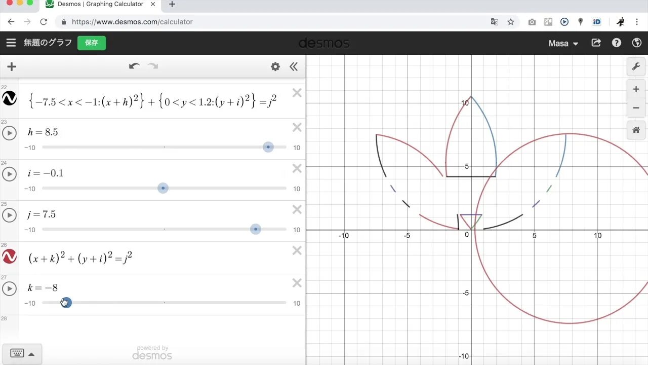 Desmos calculator. Цветок Desmos. Десмос. Desmos Graphing calculator. Решение уравнений Desmos.