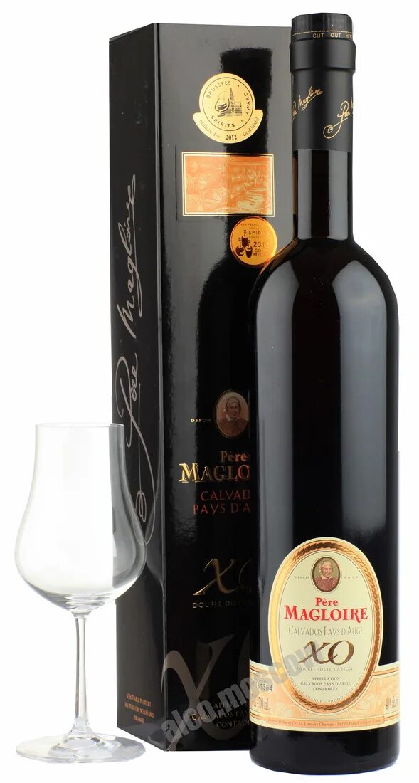 Кальвадос Pere Magloire XO. Кальвадос Pere Magloire 0,7 л. Кальвадос Pere Magloire XO 0,7 Л.. Calvados Pere Magloire XO 1l. Magloire 0.7