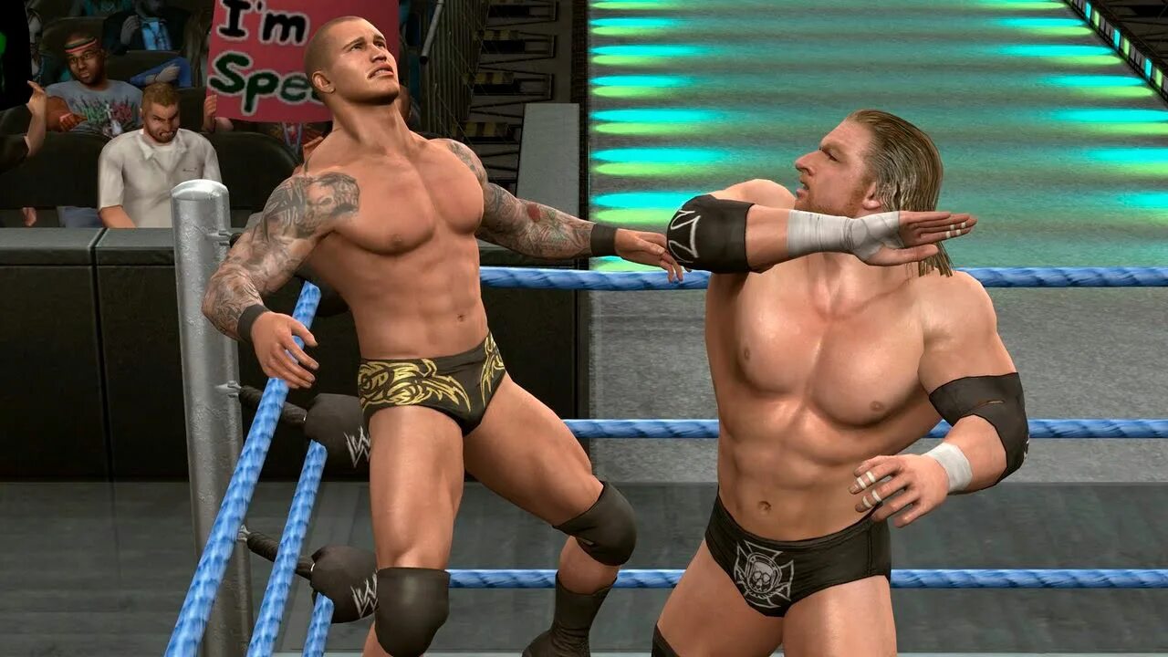 Raw games. Wwe smackdown vs. raw 2010 ps3. wwe smackdown vs raw 2010. wwe raw smackdown vs raw. smackdown vs raw 2010 ps3.