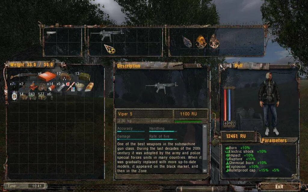 Сталкер все части игры. Все сталкеры по порядку. Сталкер книга автор. S. Сталкер все части.