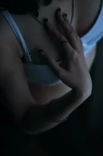 Oxy_more MYM Fan Leak Photos Videos.