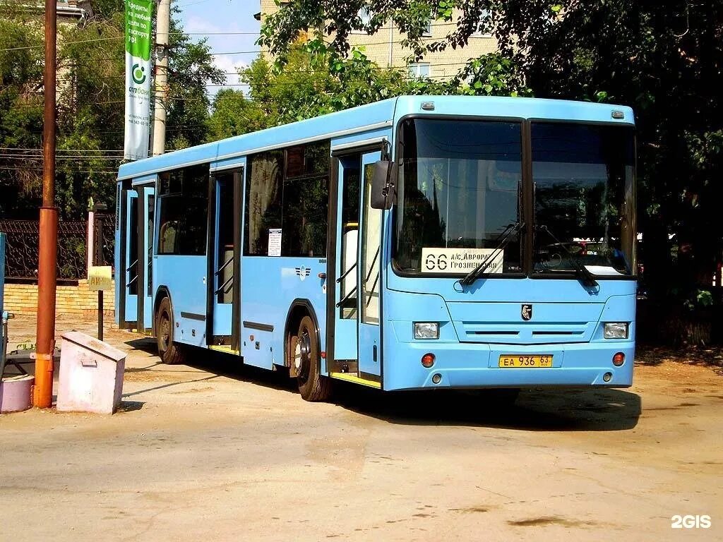 Маршрут автобуса 7 в г. Новокузнецк. Маршрутка 66 челябинск маршрут. Тюмень маршрут движения автобуса 51. 66 автобус челябинск маршрут.