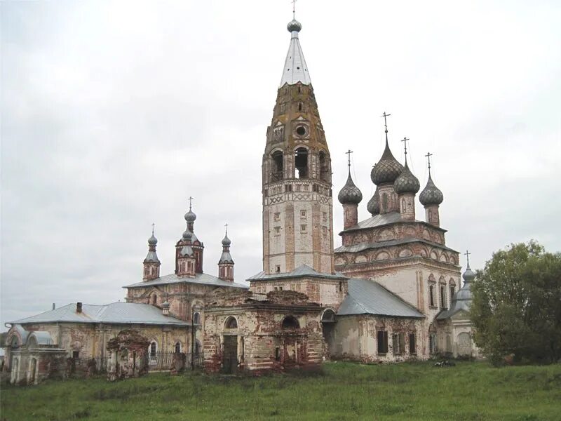 Погода в ивановское пермский край. Парское Ивановская область достопримечательности. Село Парское Ивановской области администрация. Фрески храма села Парское.