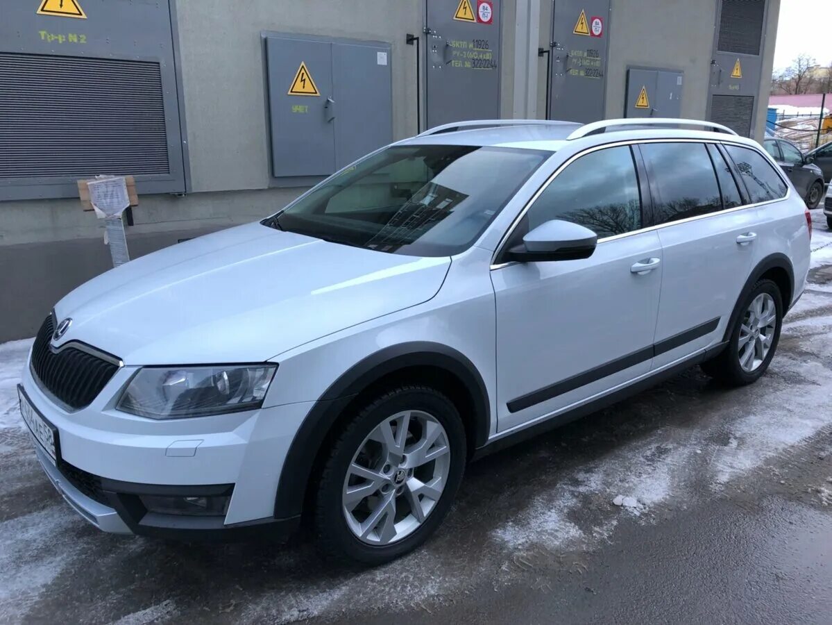 Octavia a7 scout. Octavia a7 scout. Skoda octavia scout a7. škoda octavia scout a7. škoda octavia scout a7.