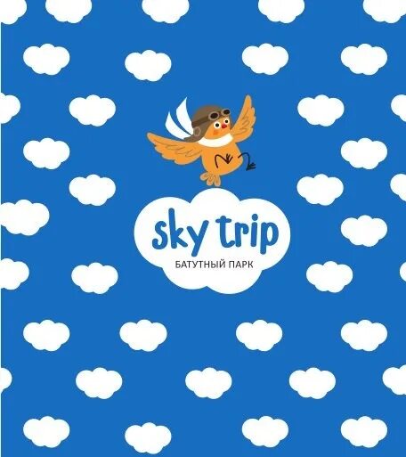 Скай трип Пермь. Пермь Sky trip Пермь. Sky trip Пермь парковый. Скай трип Пермь логотип.