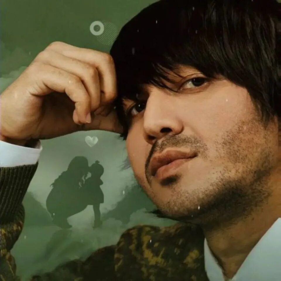 Хамдам собиров 2020. Хамдам 2021. Хамдам сабиров. Xamdam sobirov. Хамдам сабиров.