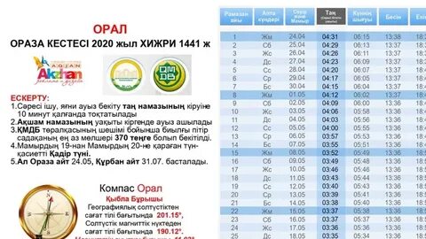 Сұлулықтың секс видеосы