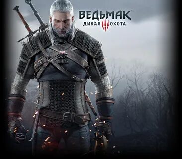 Ведьмак 3 последнее задание