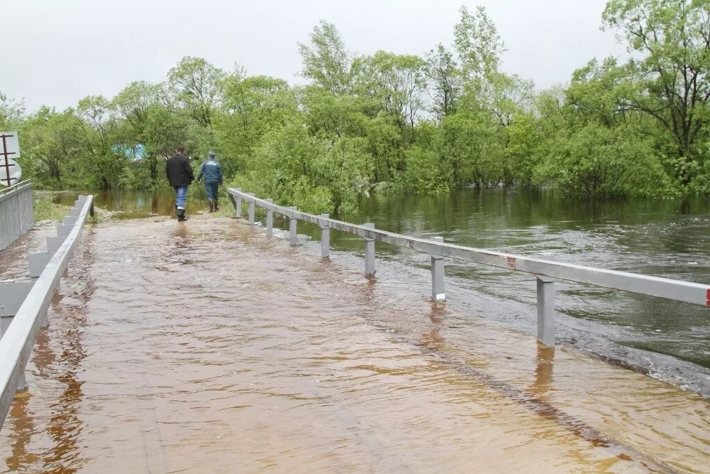 Еврейская автономная область село. Ленинское Амур село ЕАО. Село Амурзет ЕАО. Село Ленинское Еврейская автономная область. Подтопление в Ленинском районе ЕАО.