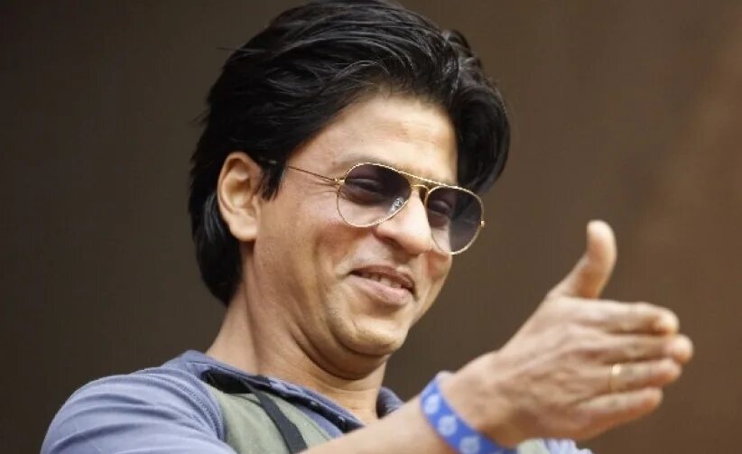 Хан шахрух 2014. Ширухан актер. Шахрукх кхан портрет. Шахрукх кхан фото. Shahrukh khan 2022.