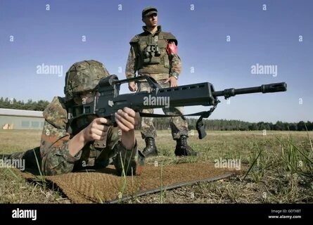 Воен36