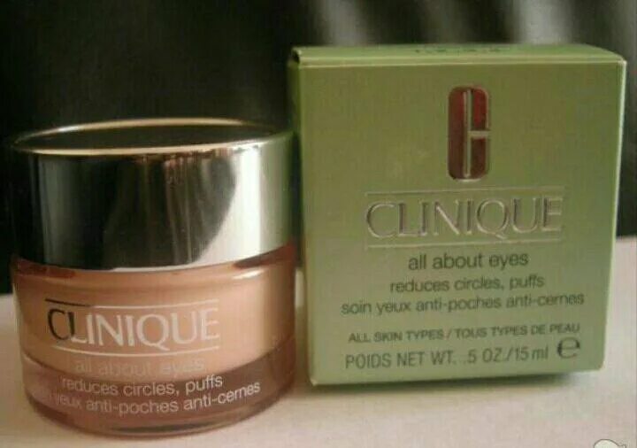 Крем для глаз шисейдо. Shiseido eye cream. Dior prestige creme satin revitalisante. Летуаль крем под глаза. Крем диор life для век.