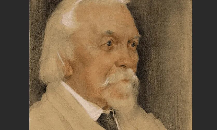 Доктор карпинский отзывы. Академик а п карпинский. Доктор карпинский отзывы. Доктор карпинский отзывы. Карпинский геолог академик.