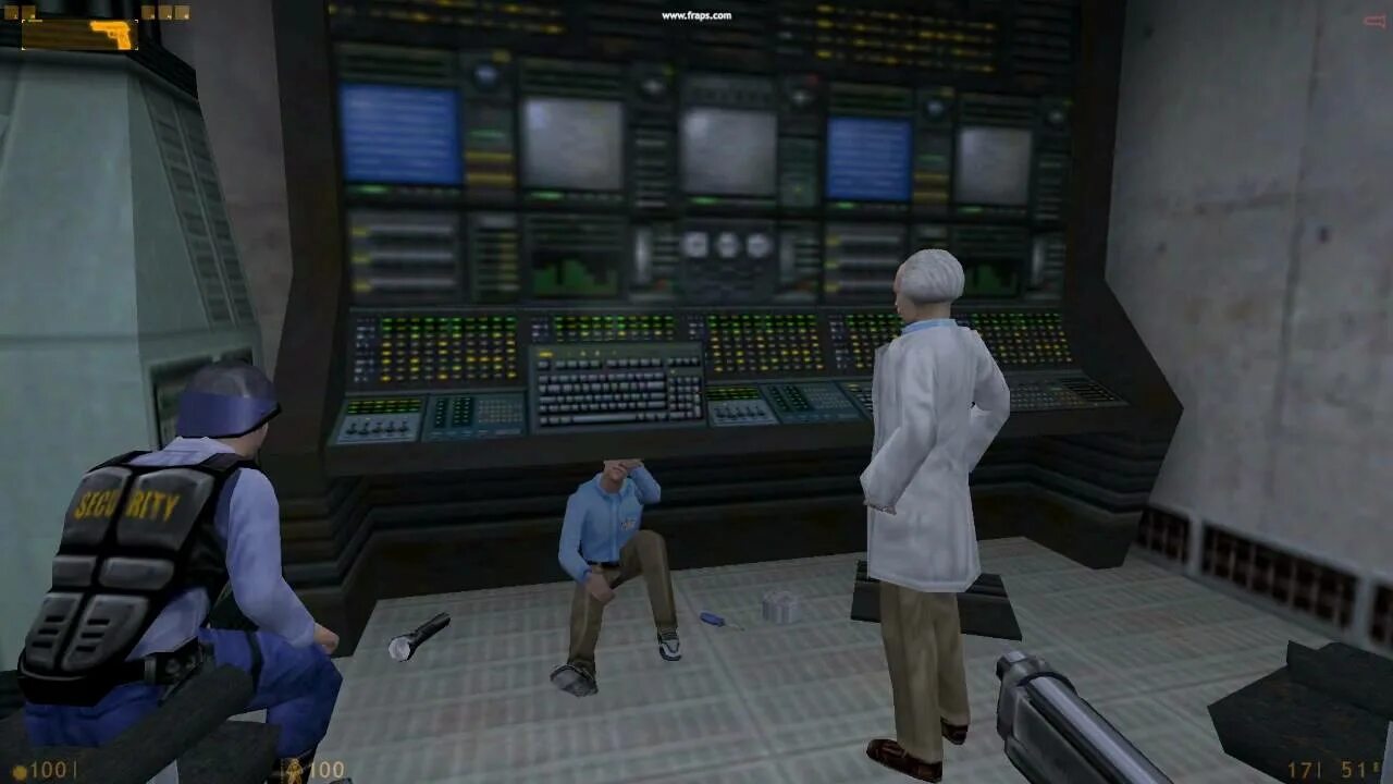 Half life blue shift розенберг. Блю шифт на русском. Blue shift remake. Half life blue shift remake. Black mesa blue shift.