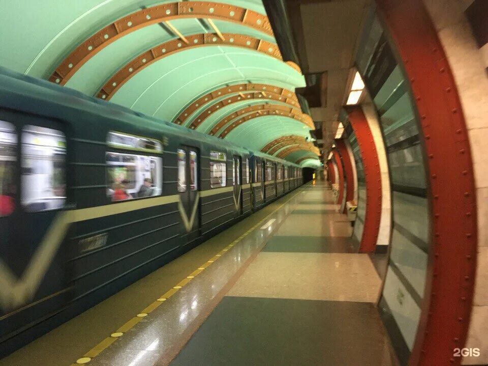 Станция метро обводный канал санкт-петербург. Обводный канал (станция метро). 36. Метро обводный канал санкт-петербург. Обводный канал (станция метро).
