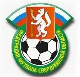 Ффсо