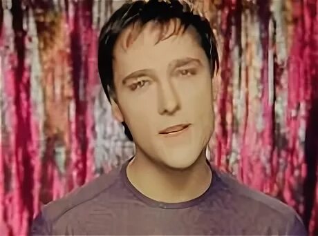 Шатунов запиши мой голос на. Юра шатунов 2006. Юра шатунов 2006. Шатунов запиши мой голос на. Шатунов запиши мой голос на.