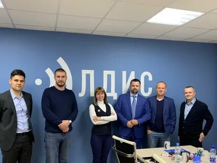 Компании архангельск