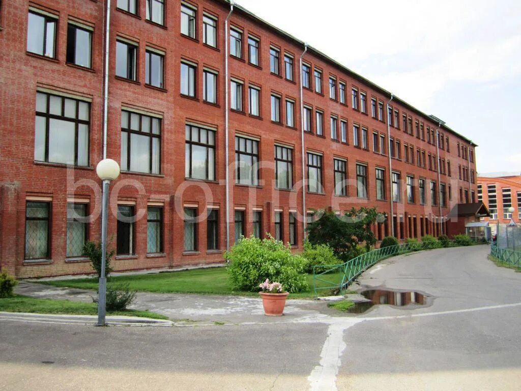 2. Островная, д. Ул. Ул. Ул островная 2 москва.