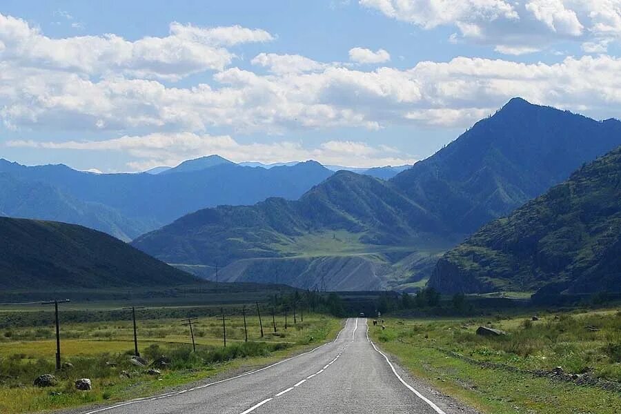 Гора акташ. Река катунь горный алтай. Алтайский край река катунь осенью. Алтай горный алтай. Алтай июль 2022.